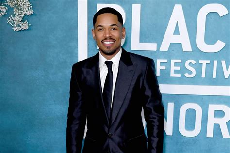 hunger games prequel|Kelvin Harrison Jr. joins ‘The Hunger Games’ prequel cast.